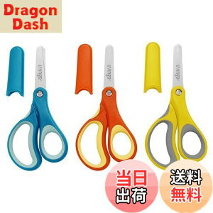 yzLIVINGO 130mm q ͂ݗnT~ Jo[t E h`bvSu[h _炩Ȉ JtȃfUC DIY̎̎؂芈ɓKĂ܂ 3