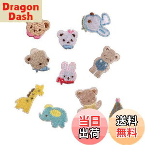 yzYFFSFDC   `[t by 10Zbg  AChイby F AbvP 킢  pb` C DIY AbvP