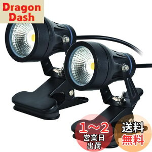 yzokalumi h LED NbvCg X|bgCg O F 6000K 9W ^ ŔƖ O p led Xܗp hJ R[h3m ŔpCg XŔ  ƗpCg Z