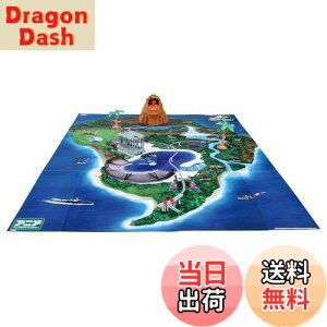 yz^Jg~[ w AjA WVbNE[h ȋ}bv x   A  tBMA  3Έȏ ߋSi ST}[NF ANIA TAKARA TOMY