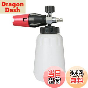 yzTiCoast tH[Lm 1.0L ԗptH[K 1/4NCbNRlN^[t ͐Kp @p A tH[X A _Ct Aʒ߉\  Xm