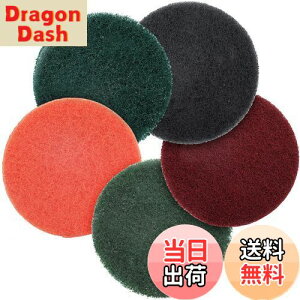 yzDanYun 125mm pbh |bV[p #180 - #2000 5Zbg pbh HƗp r  ז dh dグ c[ p i 180 400 600 1000 2000 5x e1j h