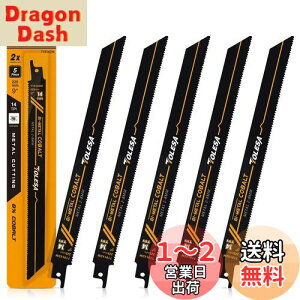 yzTOLESA Vv\[֐n 14R 225mm oC^ Rog p Z[o[\[֐n 5 Vv\[ANZT