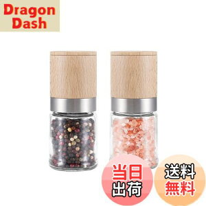 yzVKCHEF ybp[~ Ӟ~  \g~ ؐ 蓮 ≖ ~ uiؐ ~ 傤 RVE~ e҂߉\  XpCX~ Z~bN ~ Lb