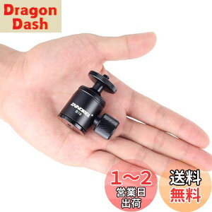 yzINNOREL ^ R_ }CN {[wbh ~j 360°] pm}_ RpNg 19MM{[a ʌa27MM ω׏d3KG y A~ J Cg X^h Or Xs[