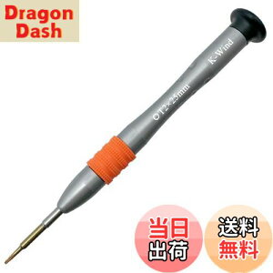 yzgNXhCo[ T2   Zp^hCo[ t2 PSP2000 PSP3000 gѓdb X}z Rv[^[ ^ubgPC J ߋ C c JH S2| 㕔360°] 6a Torx