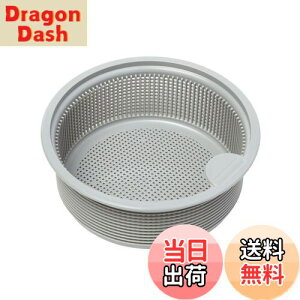 yzBelca { r S~ p^S~JS 135^Cv a13.5×5cm O[ SP-232T