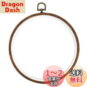 yzF Fityle hJg hJt[v ؐ ~` hJ hJt[v ٖD | hイ S5TCY , 21.8cm