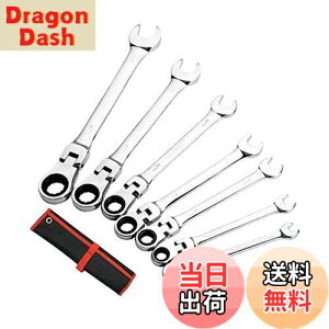 yzSmilerain7{g `Fbg` Rrl[V`Zbg px\ `Zbg `Fbg` 7~17mm 7{g pwbh U胉`Fbg LoX[ܕt