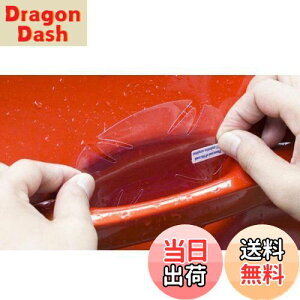 yzu5vXYL nX[ MR52S/MR92S 2020~/XYL V^ \I MA27S MA37S MA47S MA36S MA46S 2015~ Ή hAnhveNVtB hAmuh~V[g hAnh h~