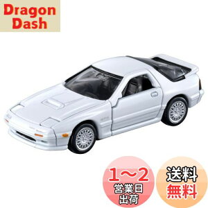 yz^Jg~[(TAKARA TOMY) w g~Jv~A 38 }c_ Toi RX-7 x ~jJ[   jqp 6Έȏ  ߋSi ST}[NF TOMICA