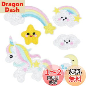 yzby AChJ MUNCVY AbvP DIY  `[t jR[ _    ۈ牀 ct pb` C TCY 6Zbg ߗ   蒠 6