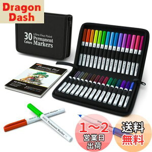 yzShuttle Art y 30FZbg ɍ 0.5mm J[y }[J[  ϐ XPb`ubN [P[Xt TCy l[y Oy p[}lg}[J[ ACDEDVD