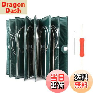 yzKingsie ҂ݐj ֐j 11TCY 80cm 1.5mm-5mm XeX ~j֐j ېj҂݃c[ j Dj P[Xt ҂ݕc[ |