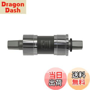 yzV}m(SHIMANO) {guPbg BB-UN300 122.5mm(LL123) 68BSA EBBUN300B23X