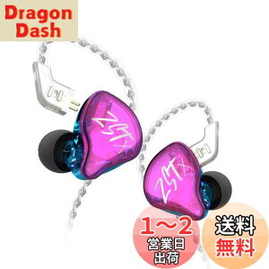 yzKZ ZSTX Cz 1BA+1DD nCubhCz dቹ Cj Ji^  ⃁bL P[u (no microphone)