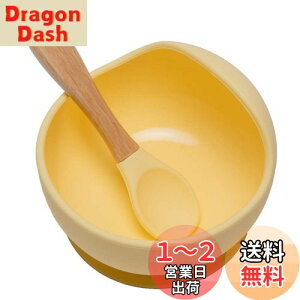 yzWooden Teether xr[pH zՃ{E VR Xv[t Ԃ ~ HZbg ڂh~ ЂԂh~ dqWHΉ  j Mtg v[