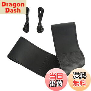 yzZATOOTO nhJo[ ҂ݍݎ {v XeAOJo[ ʋC悵 D ɂ ₷ G悵 ubN YWLY0092-BK