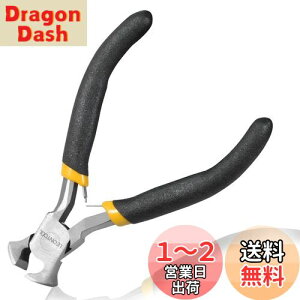 yzLEONTOOL ؃jbp[ 120mm ~jGhjbp[ ^ GhJb^[ y Jbg r[Y ANZT[  WG[ ˋN̈ |p H  v 