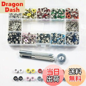 yzZOYUBS ʃng̋ ng ʃngLbg U[Ntg X^bY e łZbg JV  ng ʓ Ntg JVZbg e Jt 10F _