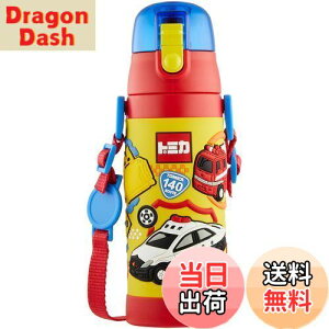 yzXP[^[(Skater) qp XeX   480ml g~J qɗDyʃ^Cv j̎q ۗp 3D̃vgwaterbottle X|[c{g 킢 LbY q ǂ 