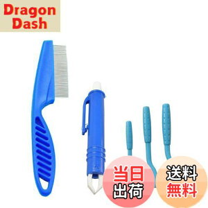 yẑ݂ƂR[ ybg _j cCX^[ sZbg  L m~uV  eBbN _j[o[ }_j  5_Zbg (5{Zbg)