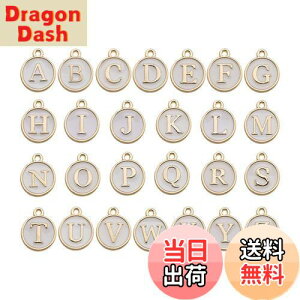 yzKingsie At@xbg `[ ANZT[ p[c S[h CjVp[c lbNX uXbg p [} 26Zbg NX}X nhCh | (zCg)