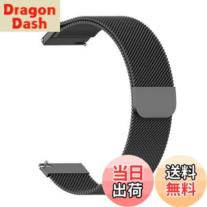 yzK[~p Forerunner 265 / vivoactive4 / Venu 2 / Forerunner 255 / Forerunner 255 Music/HUAWEIp Watch GT2e 46mmp oh oh XeX xg ~l[[[v rWlX ȒP 