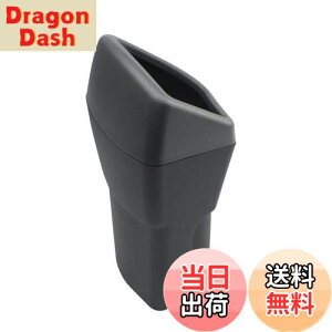 yzƉbN(Tsuchiya Yac) Ԏpi g^ RAIZE CY Rocky bL[ p TChBOX S~ ^]ȗp ubN SY-RR2