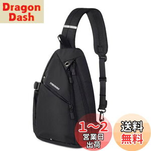 yzTITECOUGO ΂ߊ| V_[obO {fBobO Y |  fB[X V_[ Ot y Vv X|[c COs bN Rp ނ ʋΗp 3way obO 