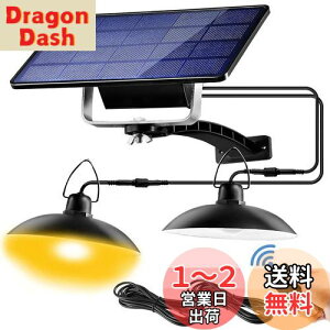 yzAokyoung ^2LED\[[Cg O y_gCg ZT[t 5500mAhdre R[h3m*4{ zpl[d _/ dCsv  Px h 