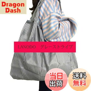 yz[LANODO] GRobO e  ɂ₳ ܂ y JԂ [ VbsOobO iWD-012j