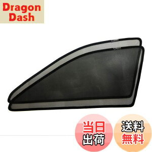 yzPOG tgE ^]ȗp bVJ[e NEAX[gp 210n H27.6-H30.5 CROWNp NEp 2013-2018 TVF[h tgTCh2  T42-2F