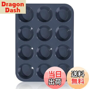 yz傫ȃVR }tB^ P[L^ v[gmXeBbN 12 }tBp x[LOJbv P[L [h Lb` c[ |ȒP O[