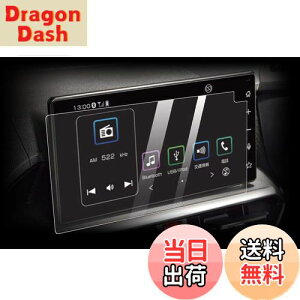 yz2 g^ CY/_Cnc bL[/^tg 9C`یV[g یtB x^b` LYh~