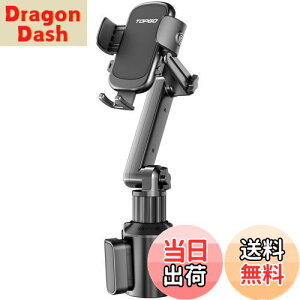 yzX}zz_[  hNz_[ TOPGO ԍڃz_[ Jbvz_[ X}zX^h  ypx߃A[E芴oĂz ԍ gуz_[ J[pi Ў葀