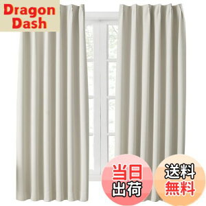 yzHansleep J[e 1Ռ 2g fM h h ȃGl  n  􂦂 Q rOp (x[W, 100cm×135cm)