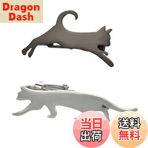 yzYoursfs lN^Cs L lR Zbg 2{ Vo[ 킢 ˂ lN^Cs   j[N lN^C s uh Y ANZT[ v[g