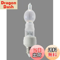 楽天市場】ミニハロゲン電球 jd110v65wの通販