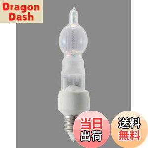 yzpi\jbN(Panasonic) ~jnQd s}`CAPROt 110V 100W` E11 JD110V65WENP/E-WN