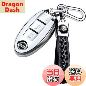 yz[yoshinari] NISSAN Y p CtBjeB X}[gL[P[X L[z_[ fCY Zi GNXgC GOh XJCC m[g L[u W[N Ȃ  L[