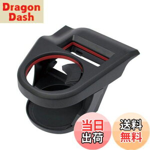 yzƉbN(Tsuchiya Yac) Ԏpi XYL XCtg p GAR hNz_[ ^]ȗp Z#13S 33S 43S 53S 83S ubN/bh SY-SZ1