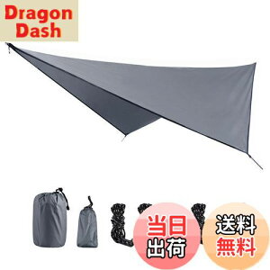 yzTRIWONDER ^[v V hy OhV[g \^[v Lv eg sNjbN }bg tCV[g TVF^[ [ܕt (O[+ANZT[)