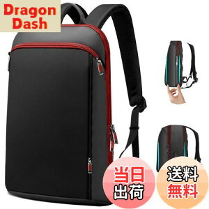 yz[ZINZ] 15 15.6 16C` ^ g\h~ PC obNpbN e(13L-24L), @\ bvgbv bN USB|[gh ʋ Cw jp, B01RD01