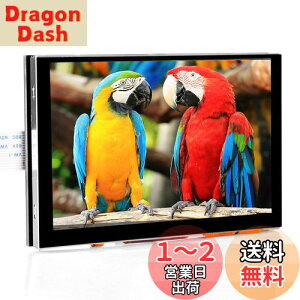 yzOSOYOO IPS 5 C` TFT ^b`XN[ MIPI DSI RlN^ LCD fBXvC j^[ Raspberry Pi 5 4 B 3 Model B+ 2 p Yx[pC