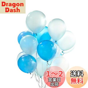 yzLausatek o[ SD t 100Zbg 10C` u[ zCg  F pXe Ɍ ی^ o[Xf[ p[eB[ a  񎟉  25cm 3F