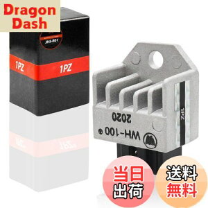 yz1PZ JH5-R01 4s M[^[ ϋv z_ L[ S [h 50 / 90 / 100 Today gDfC Dio fBI }Oi50 GCv 50 / 100 X[p[Ju gJu NS-1 xC AF24 AF27 AF