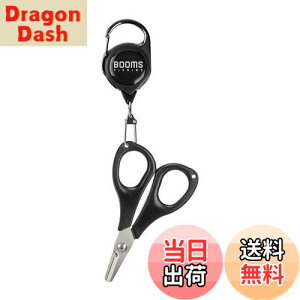 yzBooms Fishing S01 PECJb^[ ނ gу~nT~ sI[t ubN