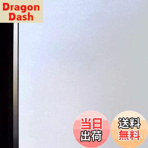 yzDUOFIRE  ߂V[g KXډBtB ډBV[g  KXtB  ptB KXECeA KXtB œ\E\蒼\ fM