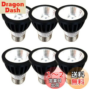 yzFwaytech ledX|bg e26 ubN Ή 7W LEDnQd60W`75W _Ng[LEDX|bgCg Ή 6Zbg (F(5000K), {̍ (p15x) E26 